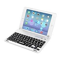 Algopix Similar Product 8 - Arteck UltraThin Apple iPad Mini