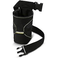 Algopix Similar Product 5 - Karcher Window Vac Holster Belt