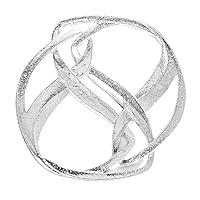 Algopix Similar Product 11 - House of Morgan Pewter  Handmade