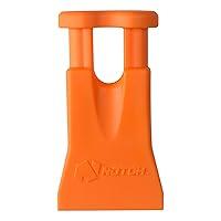 Algopix Similar Product 5 - Notch CBF Climbers Best Friend Mini