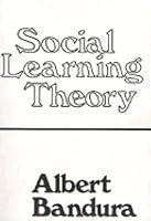 Algopix Similar Product 12 - Social Learning Theory