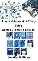 Algopix Similar Product 12 - Practical Internet Of Things using