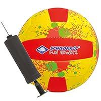 Algopix Similar Product 4 - SchildkroetFunsports Unisex Adult
