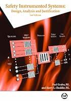 Algopix Similar Product 4 - Safety Instrumented Systems Design