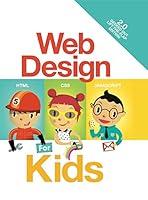 Algopix Similar Product 15 - Web Design for Kids