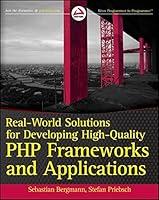 Algopix Similar Product 9 - RealWorld Solutions for Developing