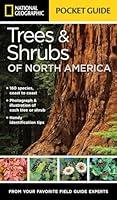 Algopix Similar Product 18 - National Geographic Pocket Guide to