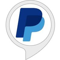 Algopix Similar Product 14 - PayPal