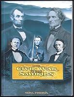 Algopix Similar Product 4 - The Civil War in the Smokies