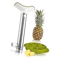 Algopix Similar Product 6 - Tomorrows Kitchen Stainless Steel