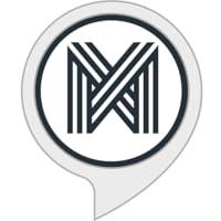 Algopix Similar Product 15 - Mastermind  AI Assistant for Software