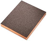 Algopix Similar Product 10 - SIA Abrasives 0070124401 Series 7983