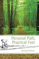 Algopix Similar Product 15 - Personal Path, Practical Feet