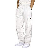 Algopix Similar Product 16 - Mens Lightweight Joggers Men Outdoor