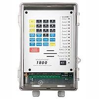 Algopix Similar Product 10 - Sensaphone 1800 Monitoring System