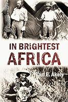 Algopix Similar Product 12 - In Brightest Africa
