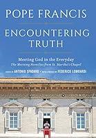 Algopix Similar Product 18 - Encountering Truth Meeting God in the