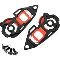 Algopix Similar Product 15 - AGV Pivot Screw Kit for HorizonSkyline