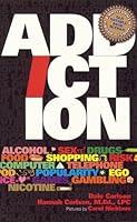 Algopix Similar Product 2 - Addiction:The Brain Disease