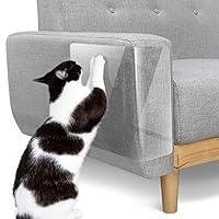 Algopix Similar Product 10 - Pawaboo Pet Scratch Furniture