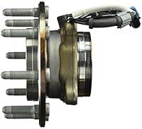Algopix Similar Product 9 - TIMKEN SP580310 Preset Greased and
