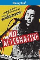 Algopix Similar Product 6 - No Alternative [Blu-ray]