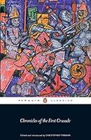 Algopix Similar Product 5 - Chronicles of the First Crusade