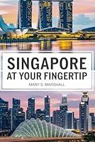 Algopix Similar Product 11 - Singapore at Your Fingertip The