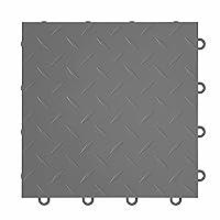 Algopix Similar Product 4 - FlooringIncs Nitro 12x12