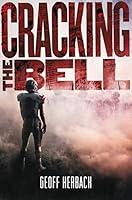 Algopix Similar Product 10 - Cracking the Bell