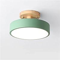 Algopix Similar Product 8 - Entrance Hallway Ceiling Lamps Balcony