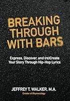 Algopix Similar Product 2 - Breaking Through With Bars Express