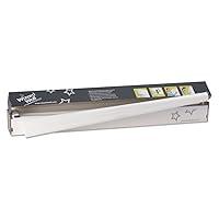 Algopix Similar Product 4 - Wizard Wall Instant Whiteboard
