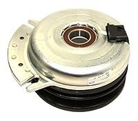 Algopix Similar Product 1 - Husqvarna Part Number 532160889 Clutch