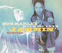 Algopix Similar Product 19 - Jammin' Remixes
