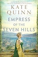 Algopix Similar Product 16 - Empress of the Seven Hills Empress of