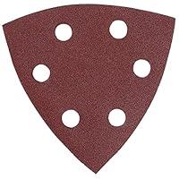 Algopix Similar Product 16 - Makita P33314 Sanding Sheets
