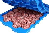 Algopix Similar Product 10 - Meatball Master