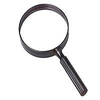Algopix Similar Product 3 - US Toy US Toy One Jumbo 9 Plastic