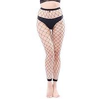 Algopix Similar Product 15 - Womens Lingerie Womens High Elastic