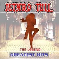 Algopix Similar Product 18 - Greatest Hits