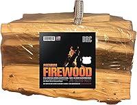 Algopix Similar Product 11 - Best Ride On Cars BRC Premium Firewood