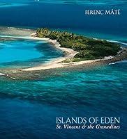 Algopix Similar Product 10 - Islands of Eden StVincent and the