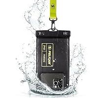 Algopix Similar Product 16 - Pelican Marine  IP68 Waterproof Phone