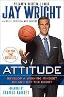 Algopix Similar Product 19 - Attitude Develop a Winning Mindset on