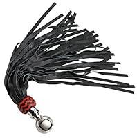 Algopix Similar Product 15 - Strict Leather Premium Leather Ball