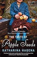 Algopix Similar Product 13 - The Taste of Apple Seeds: A Novel