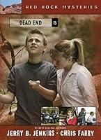 Algopix Similar Product 1 - Dead End (Red Rock Mysteries)