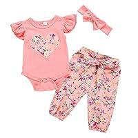 Algopix Similar Product 17 - Voberry Toddler Infant Kids Baby Girls
