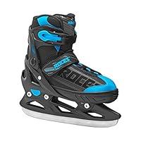 Algopix Similar Product 20 - Roces 450676 Mens Model Jokey Ice